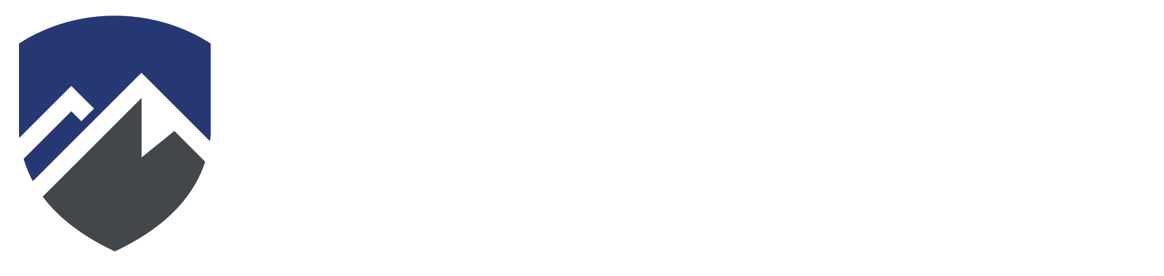 Summit_MainOut